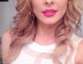 Jessicacrosss