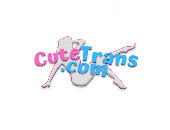 CuteTrans