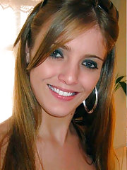 Raphaella Marques